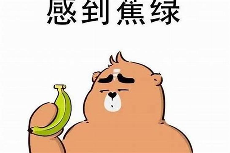 小年还用祭灶吗现在