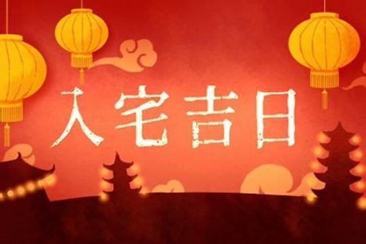 清明节祭祖后可以串门吗