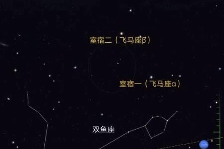 2011年11月11日出生的人是什么星座