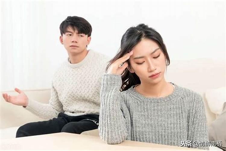 挽回婚姻的方法怎么挽回离婚老公