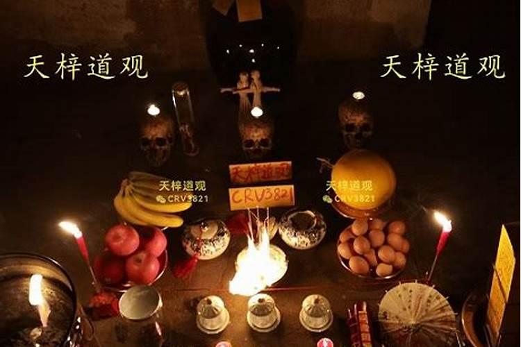 元宵节在什么时候开始庆祝