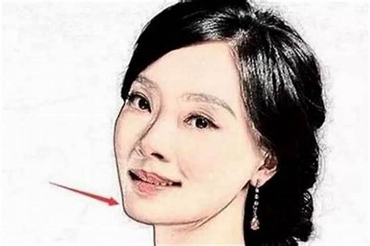 梦见自己与女人约会什么意思