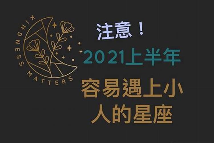 属兔的今年多少岁2023年