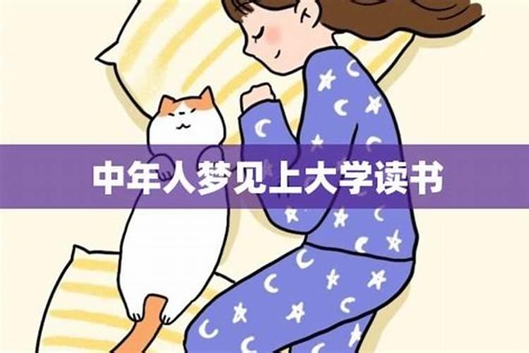 梦见公公婆婆怀孕生孩子