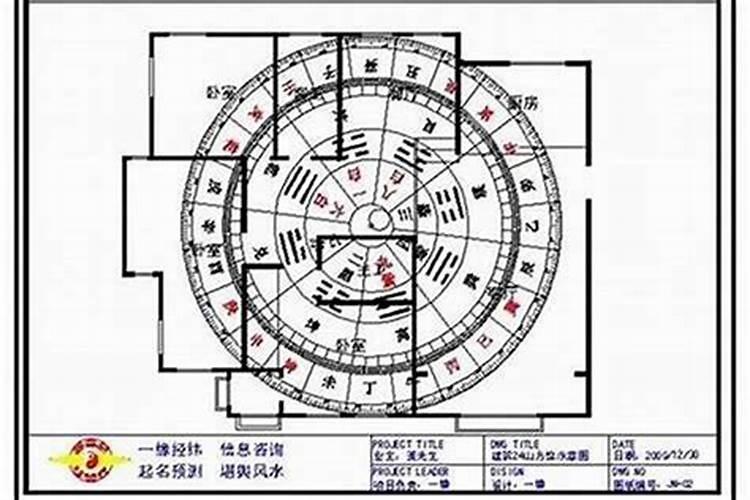 风水家庭不和睦怎么破解方法