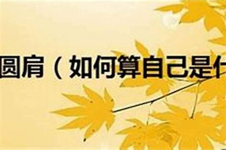 八字合婚可靠吗可信吗