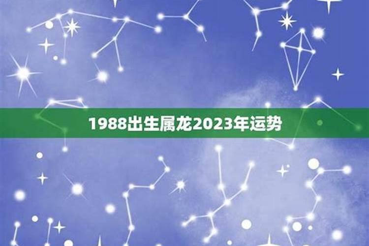 属相犯太岁有什么解法吗男人