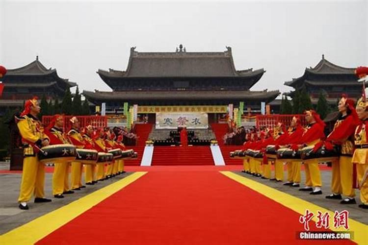 寒衣节回老家祭祖可以吗