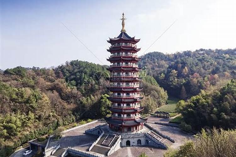 新昌大佛寺财神是哪个财神