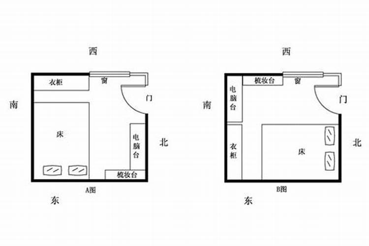 梦见儿子生女孩是什么征兆呢