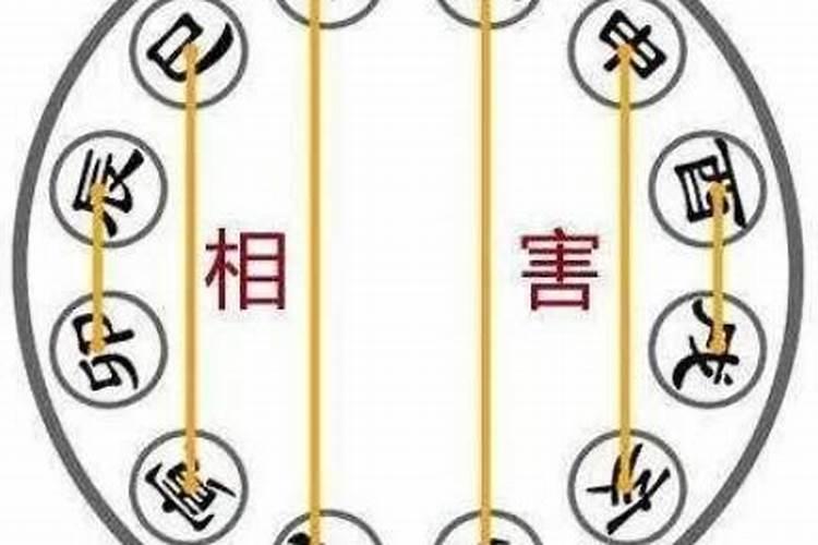 八字正缘出现特征是什么