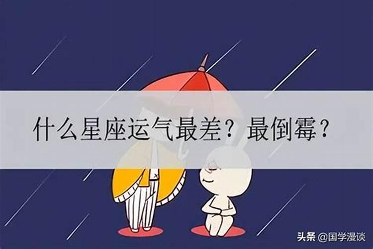 梦到人脚在流血