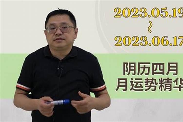 81年属鼠人2024年运势如何