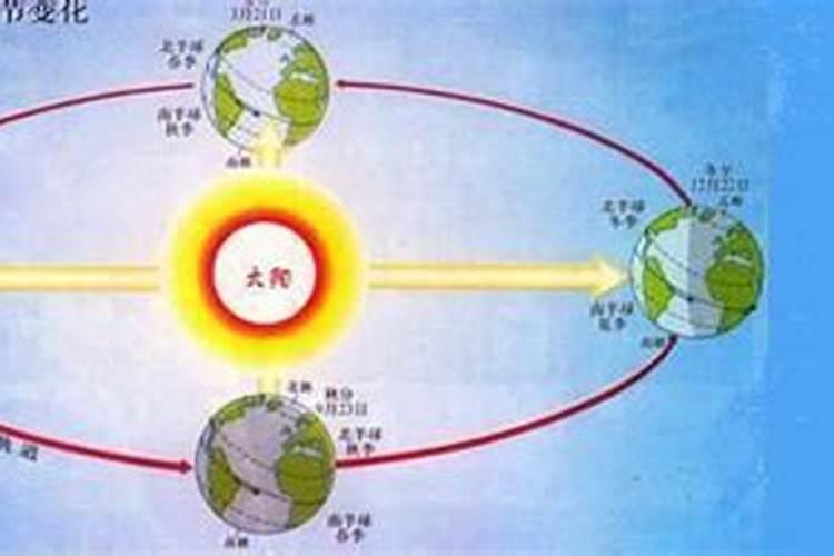 八字算命大限怎破