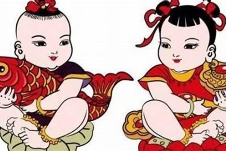 如何判断八字合不合适呢女生婚姻