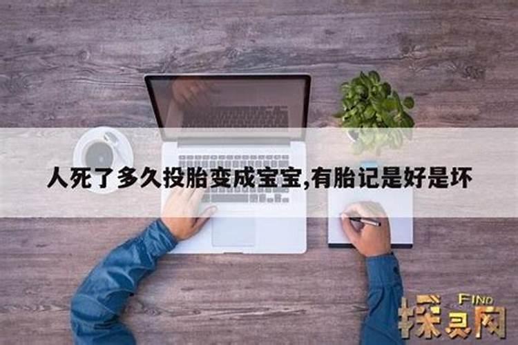 梦见好久不联系的朋友吵架怎么回事