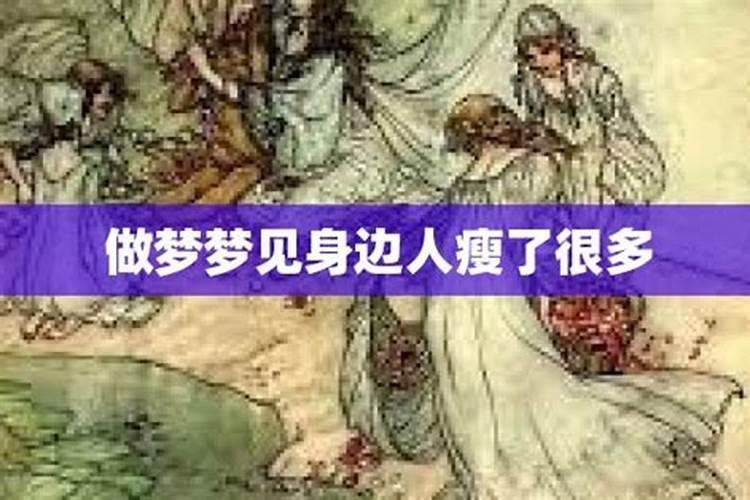 属虎的女今年的运程