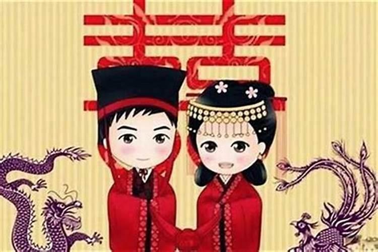 潮汕为什么除夕祭祖