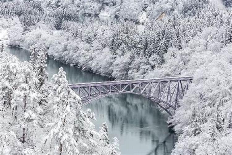 梦到回家的路发大水