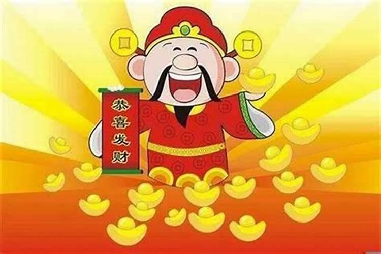 清明节与社祭的关系是什么样的