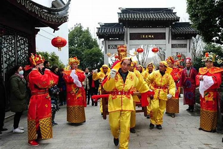 福建财神酒店在哪