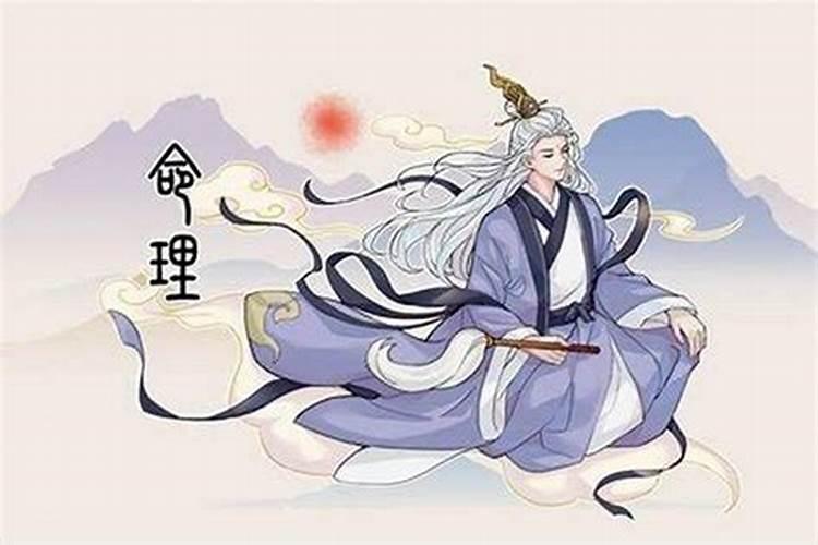 请财神有什么忌讳