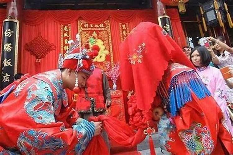 正月十五适合做祭祀吗