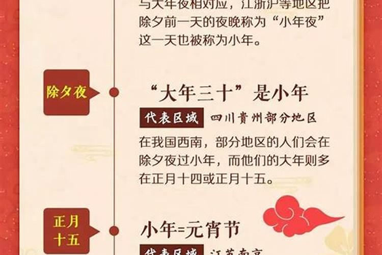 夫妻生辰八字不合真的不能过吗