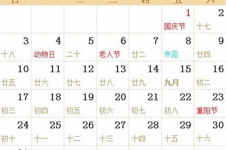 93年1月4号出生属什么星座