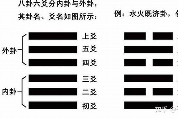 属狗的农历五月出生好吗女人婚姻状况如何