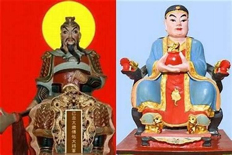 白天梦见和别人打架什么意思