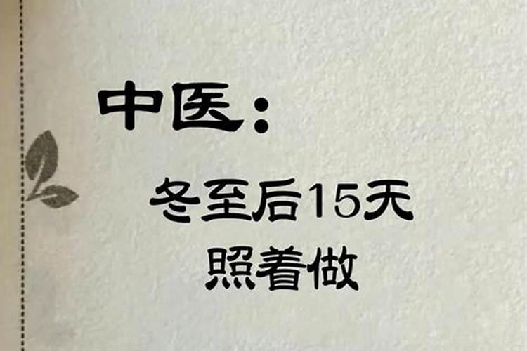 无量子超度婴灵多少钱