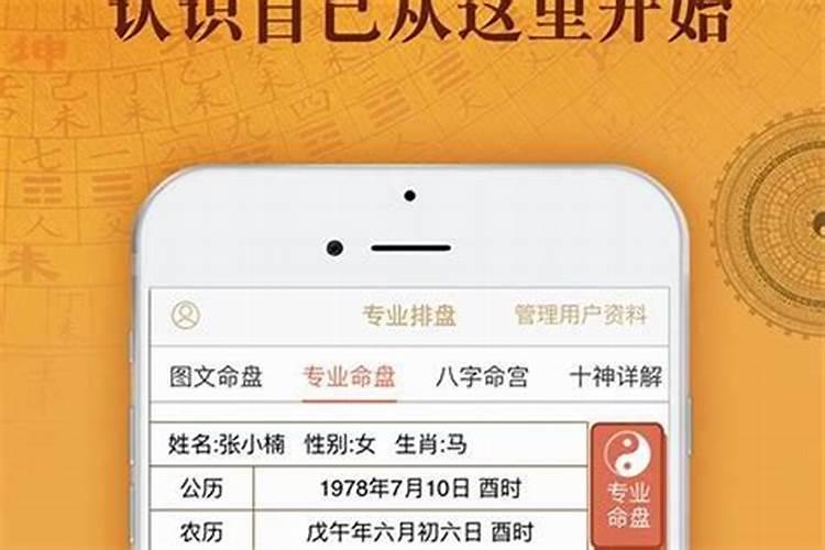 算命说我是金鸡托生什么意思