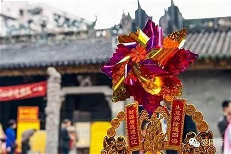 七月十五墓地祭祀什么