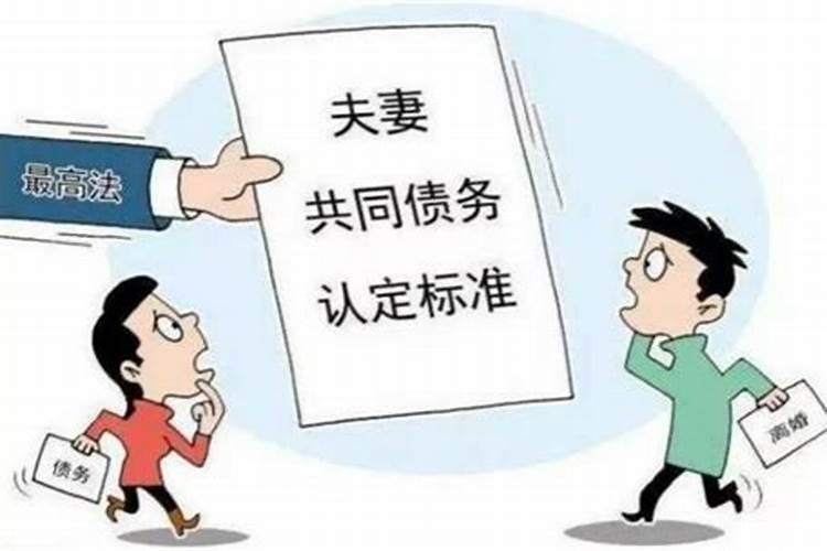 婚姻是民事案件吗还是刑事