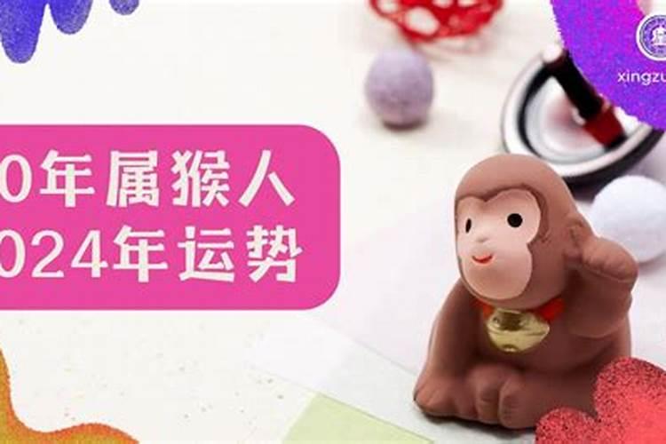 洪铟八字算命破解版apk