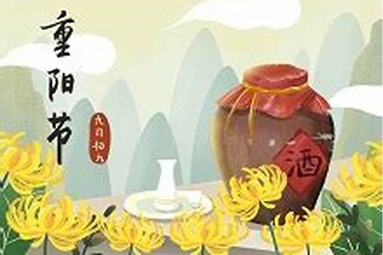 二月二龙抬头祭祀食品