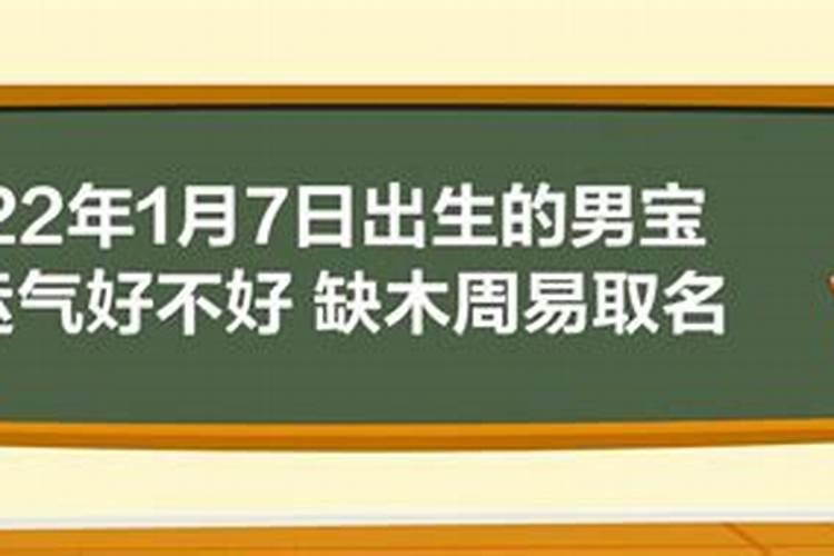 十月初一上坟能不能去两次