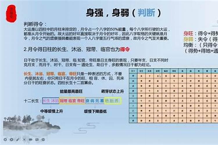 农历16号属什么生肖运势