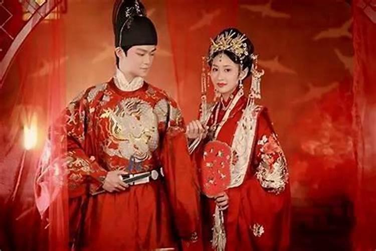 一个好男人为什么婚姻不顺