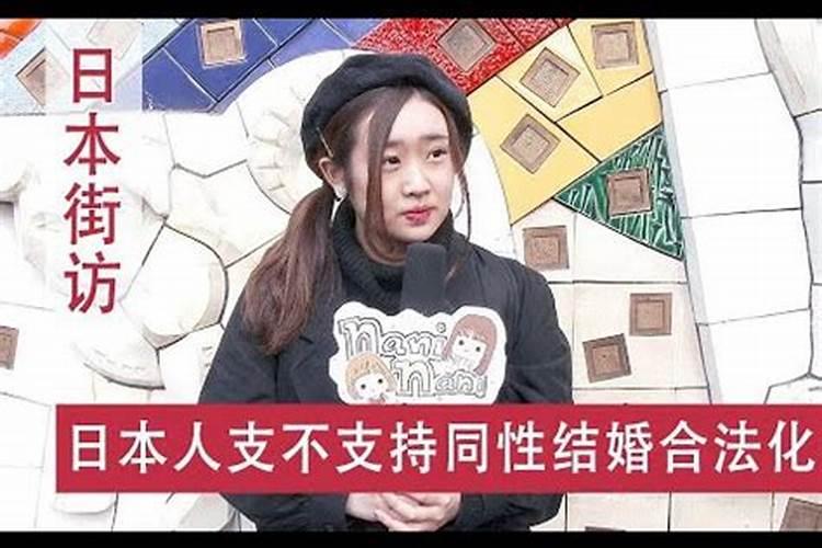 超度堕胎婴灵感应