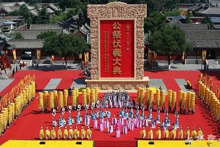 清明祭拜平台是什么