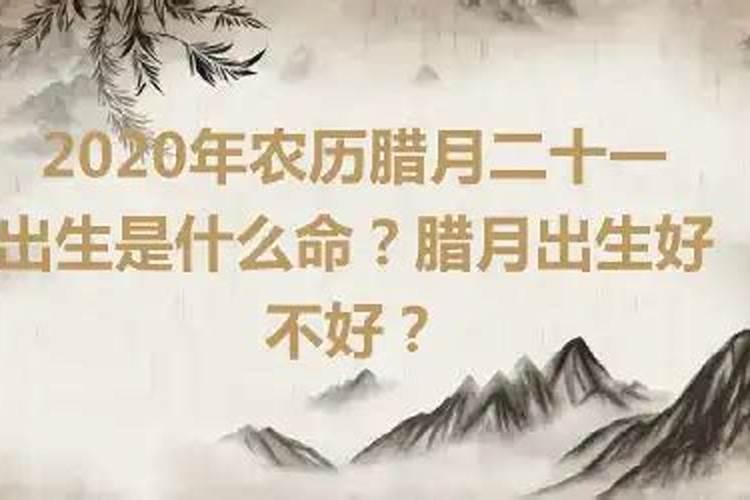 80年的猴女在2022年的运势