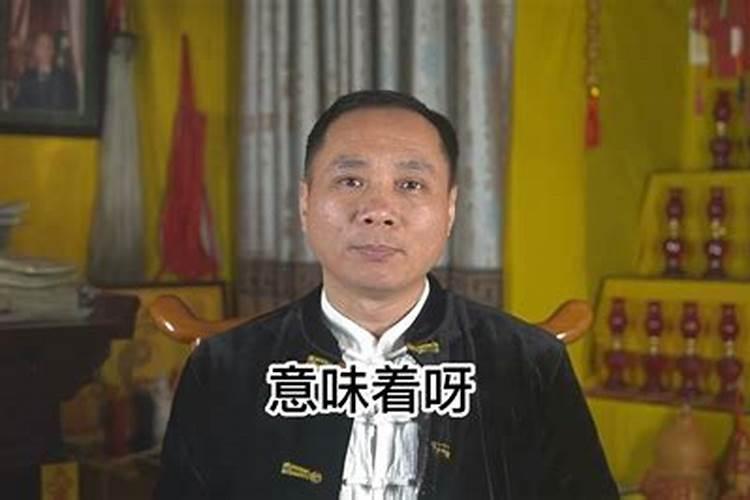 备孕的人梦见孕妇了什么意思