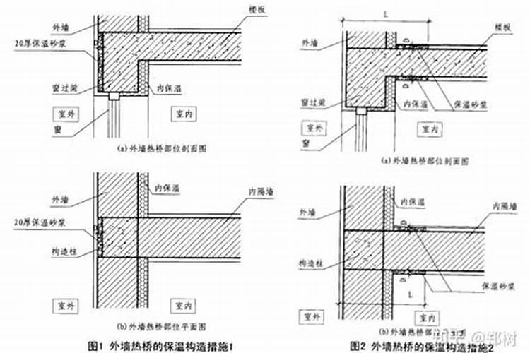 今年几日几日立秋啊