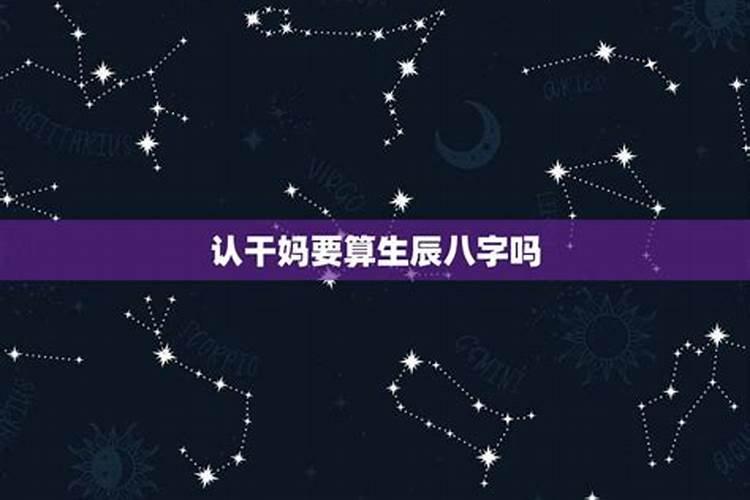 梦见死去的父亲手指断了流血什么意思