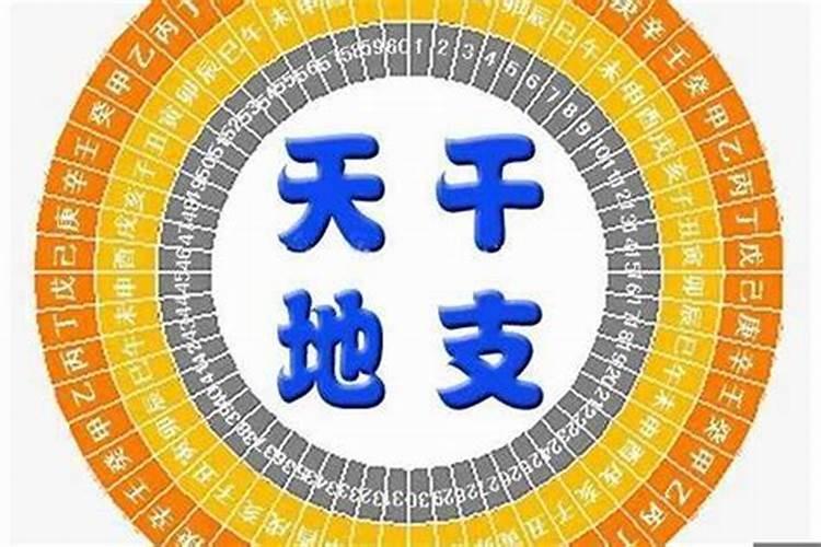 八字出现合化会怎样