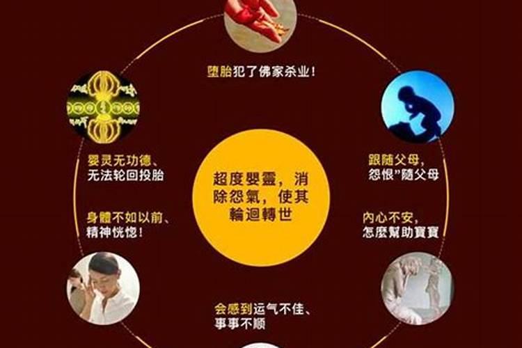 为什么每次做梦都梦到男朋友对自己不好呢