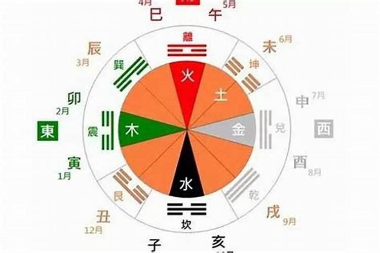 怎么查日的五行