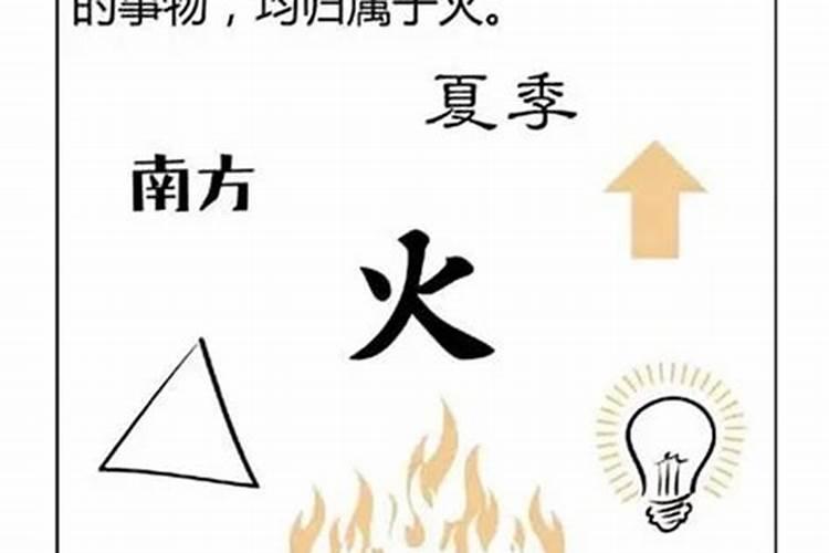 五行值得相信吗